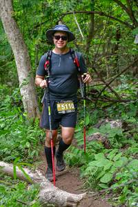 BIB: 5110
                            <button type="button" onclick="openModal(4546431)" class="btn btn-primary btn-sm float-right btn-popup" data-toggle="modal" data-target=".modal-high-quality">
                        <i class="fas fa-shopping-cart"></i> Add to Cart
                    </button>
                                            <button type="button" onclick="isThisMe(4546431, true)" class="btn btn-success btn-sm float-right btn-popup btn-isme hidden" data-toggle="tooltip" data-placement="bottom" title="นี่คือรูปของคุณใช่ไหม คลิกที่นี่เพื่อเอาเข้าอัลบั้ม">
                        <i class="fas fa-plus"></i> Add to album
                    </button>
                    <button type="button" onclick="isThisMe(4546431, false)" class="btn btn-warning btn-sm float-right btn-popup btn-isnotme hidden">
                        <i class="fas fa-ban"></i> Remove from album
                    </button>